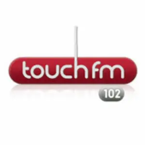 102 Touch ایف ایم 