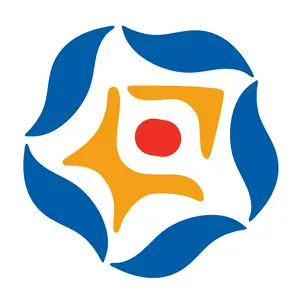 106.5 ELMNT ایف ایم - The Spirit of Toronto