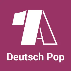 1A Deutsch پاپ