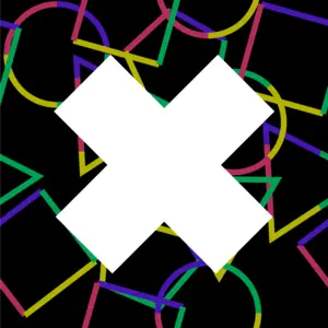 1.ایف ایم - Amsterdam Trance