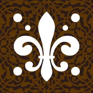 1.ایف ایم - Otto's Baroque موسیقی 