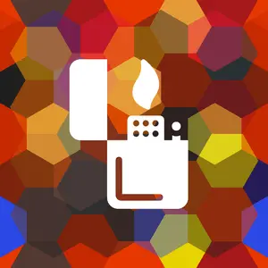 1.ایف ایم - America's Best Ballads