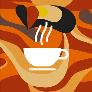 1.ایف ایم - Cafe