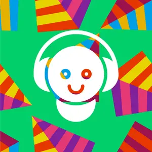 1.ایف ایم - Kids ایف ایم