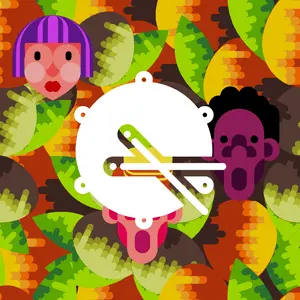 1.ایف ایم - Samba ہٹ گانے برازیل