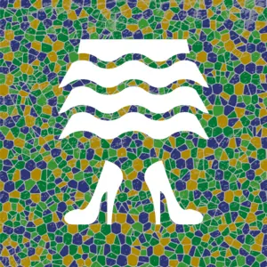 1.ایف ایم - Samba راک