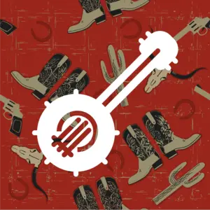 1.ایف ایم - Sertaneja ہٹ گانے