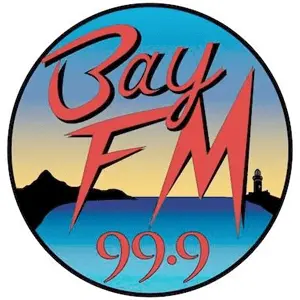 2BAY - Bay 99.9 ایف ایم 