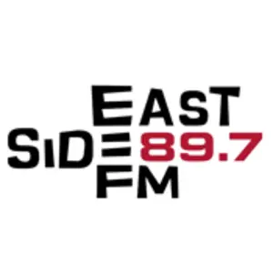 2RES - Eastside 89.7 ایف ایم