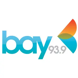 3BAY - Bay 93.9 ایف ایم Geelong 