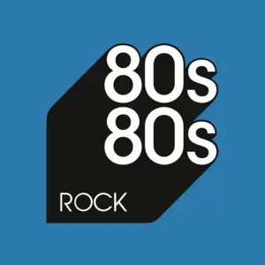 80s80s راک