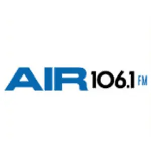 Air 106.1 ایف ایم 