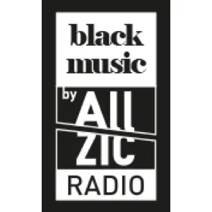 Allzic Black موسیقی