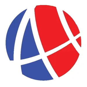 andhow.ایف ایم 