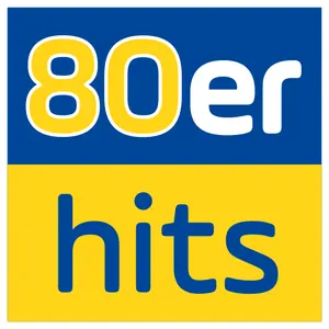 ANTENNE BAYERN - 80er ہٹ گانے 