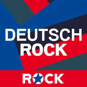 راک ANTENNE - Deutschrock