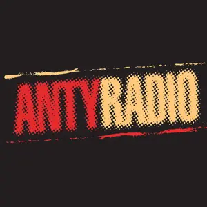 Antyradio کلاسک راک