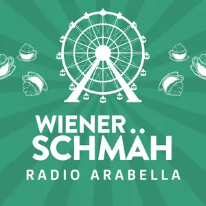 ریڈیو Arabella Wiener Schmäh 
