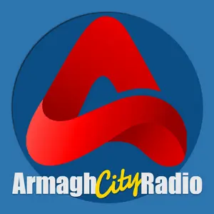 Armagh City ریڈیو