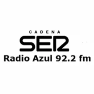 ریڈیو Azul SER 92.2 ایف ایم