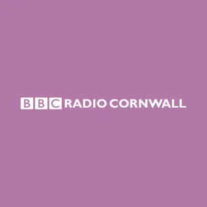 BBC ریڈیو Cornwall 