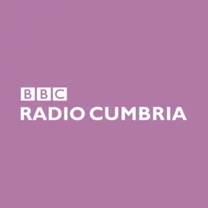 BBC ریڈیو Cumbria 