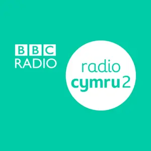 BBC ریڈیو Cymru 