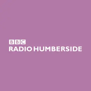 BBC ریڈیو Humberside 