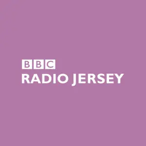 BBC ریڈیو Jersey 