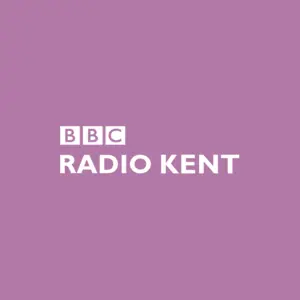 BBC ریڈیو Kent 