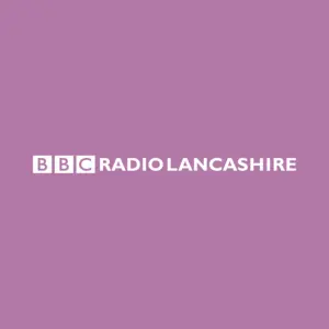 BBC ریڈیو Lancashire 