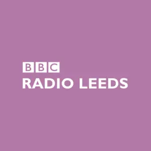 BBC ریڈیو Leeds 