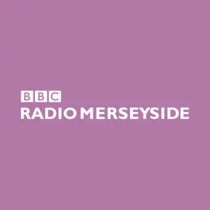 BBC ریڈیو Merseyside 