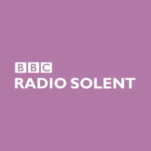 BBC ریڈیو Solent 