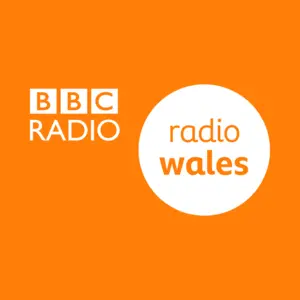 BBC ریڈیو Wales 