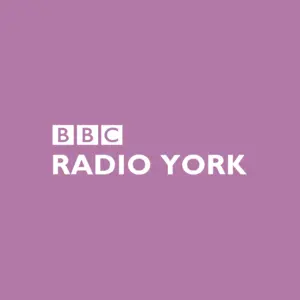 BBC ریڈیو York 