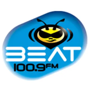 Beat 100.9 ایف ایم 