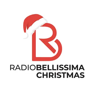 ریڈیو Bellissima Christmas