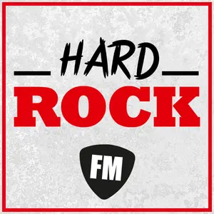 Hardrock | Best of راک.ایف ایم