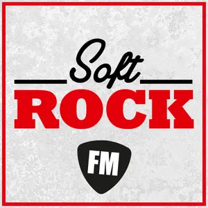 Softrock | Best of راک.ایف ایم