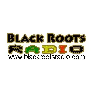 Black Roots ریڈیو