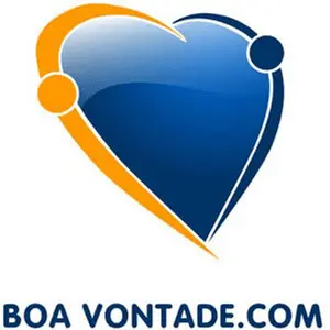 Super Rede Boa Vontade - Brasilia 1210 اے ایم