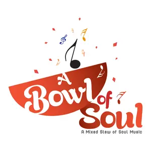 A Bowl of Soul A Mixed Stew of Soul موسیقی