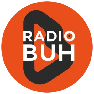 ریڈیو BUH