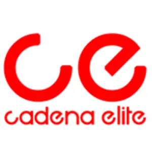 Cadena Elite Granada 106.4 ایف ایم