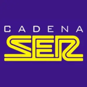 Cadena SER ریڈیو Irún 88.1 ایف ایم