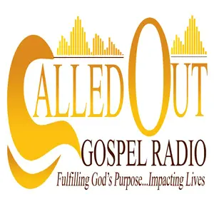 Called Out Gospel ریڈیو