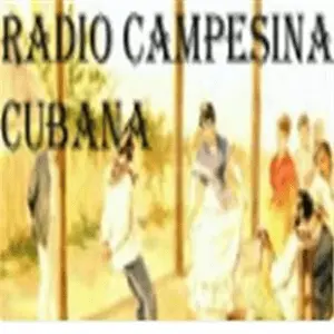 ریڈیو Campesina Cubana