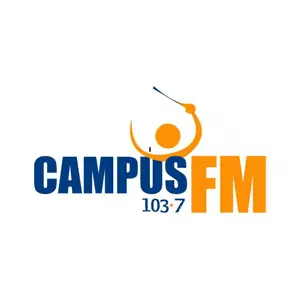Campus ایف ایم 103.7