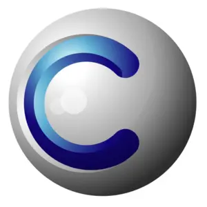 Rádio Capital 1040 اے ایم